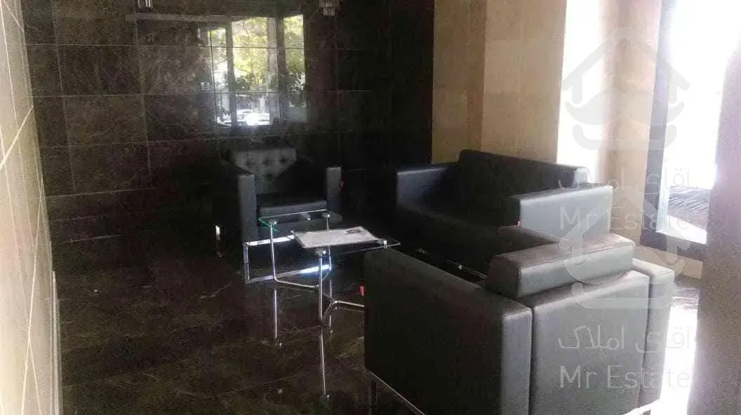 خرید آپارتمان ۵۱متری یکخوابه نوساز فردوس شرق