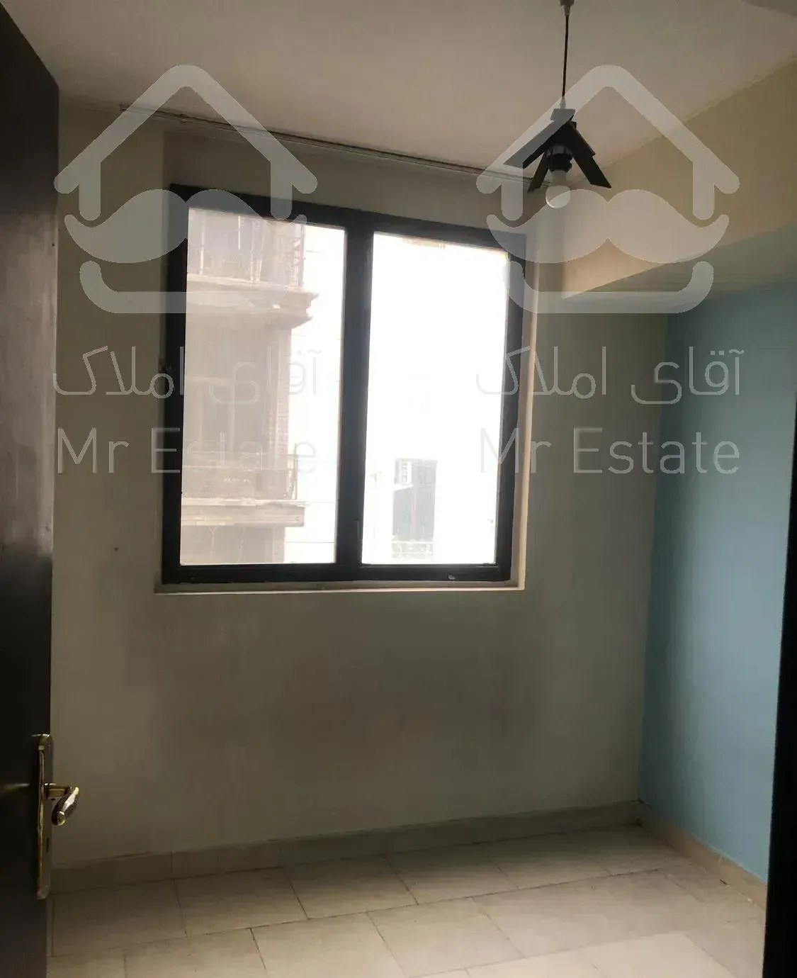 60 متری دو خوابه تخلیه خیابان فریمان