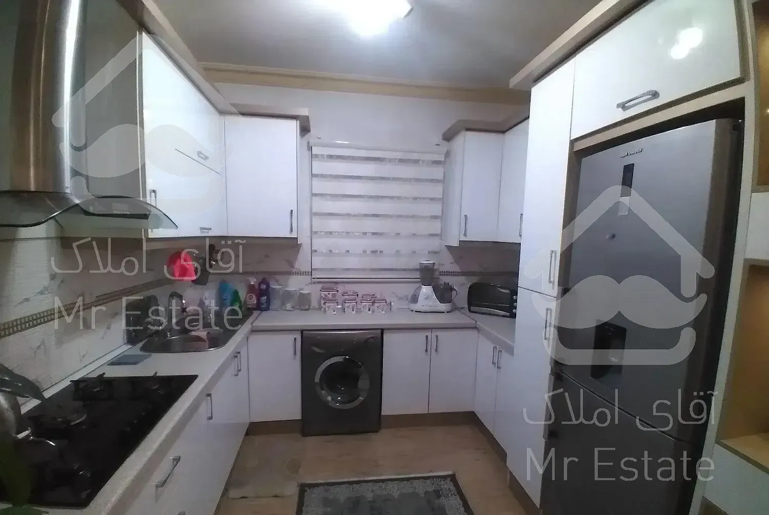 اجاره سوئیت ویلا منزل دربست شیک باتمام امکانات