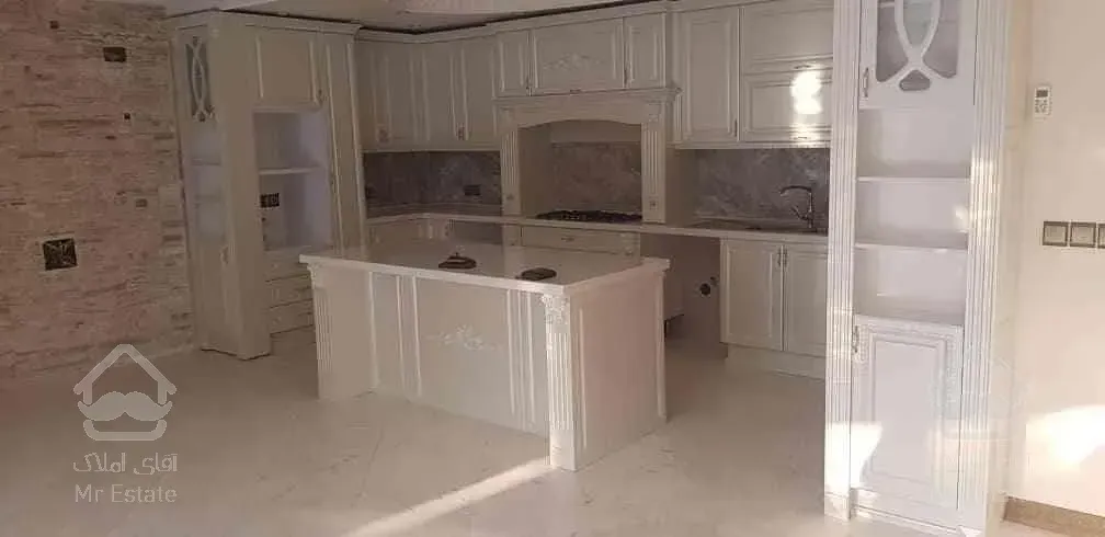 آپارتمان  فول امکانات نیاوران