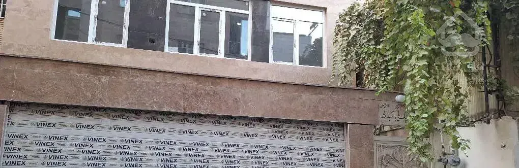 آپارتمان دوخوابه ۷۳متری کلید نخورده هاشم آباد