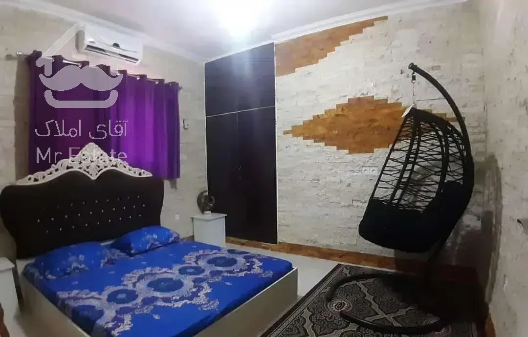 استخرآبگرم،جکوزی،بیلیاردخودم مالکم