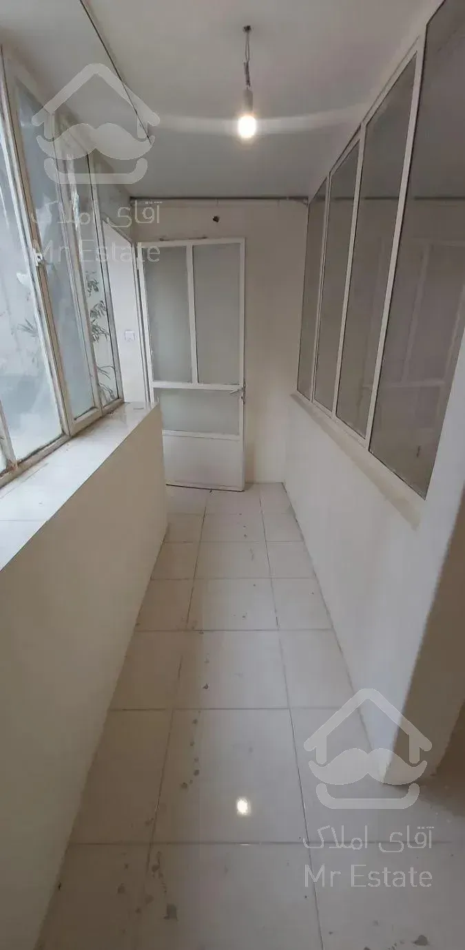 86متر/  ازگل/ اداری مسکونی