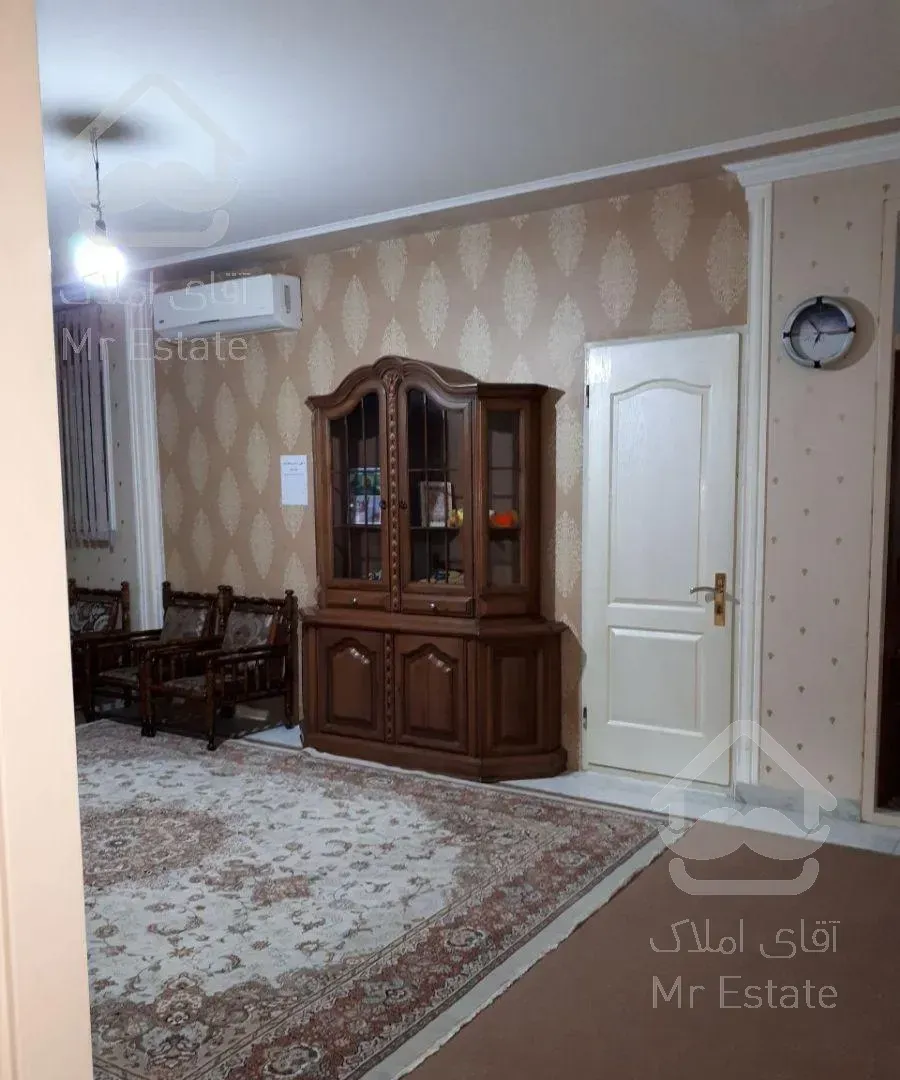 سویت،سوئیت و هتل آپارتمان ویلایی مبله در ابرسان