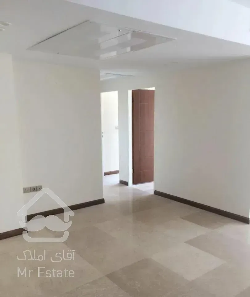 ۱۳۵متری نوساز،اندرزگو