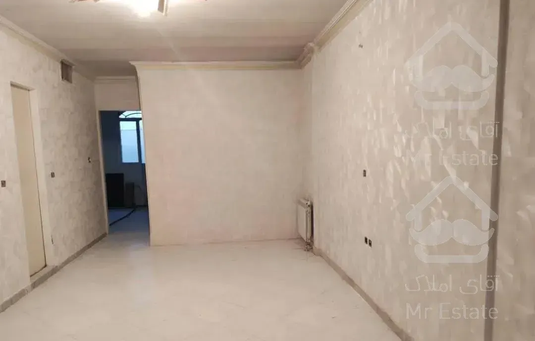 60متر /فایل شخصی /تهرانپارس