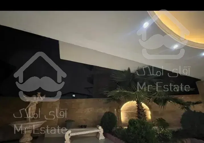 آپارتمان ۱۱۰ متری بلوار طالقانی