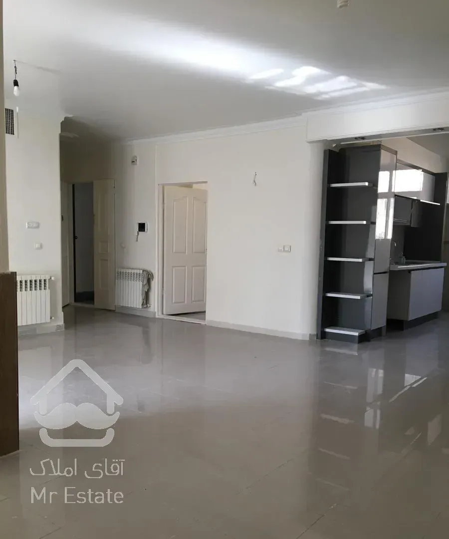 اجاره آپارتمان در مخابرات سعادت آباد