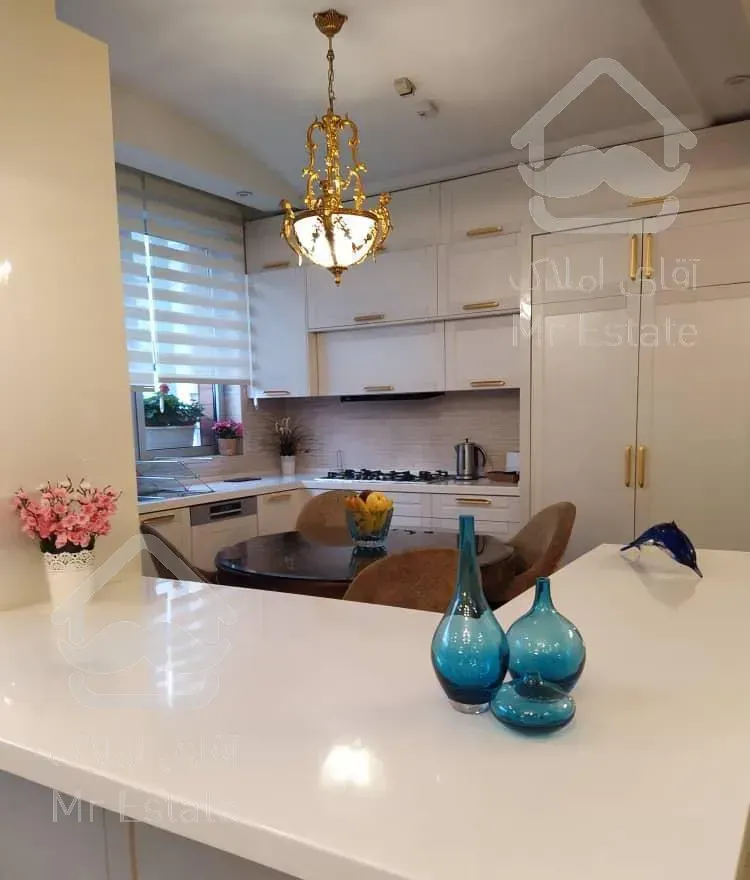 ۱۸۰ متر اخرین بازدید/جایزه معماری