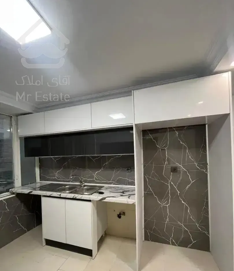 ۶۵متر//فول امکانات //تخلیه