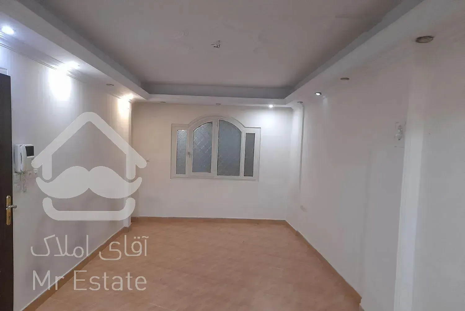 آپارتمان ۴۶ متری یک خواب