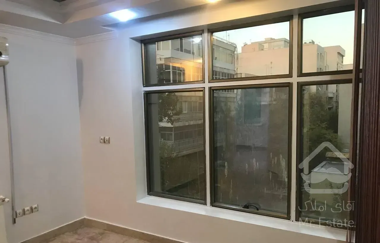 ۸۵ متر ۲ اتاق  بر یوسف آباد