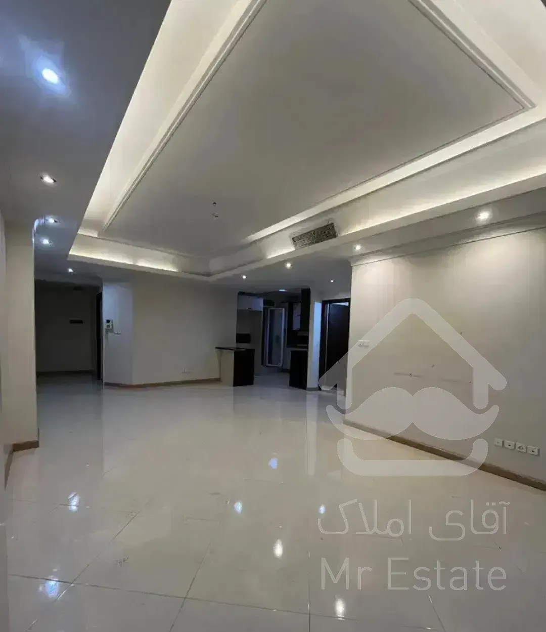 ۹۲متر/فول امکانات/ اکازیون