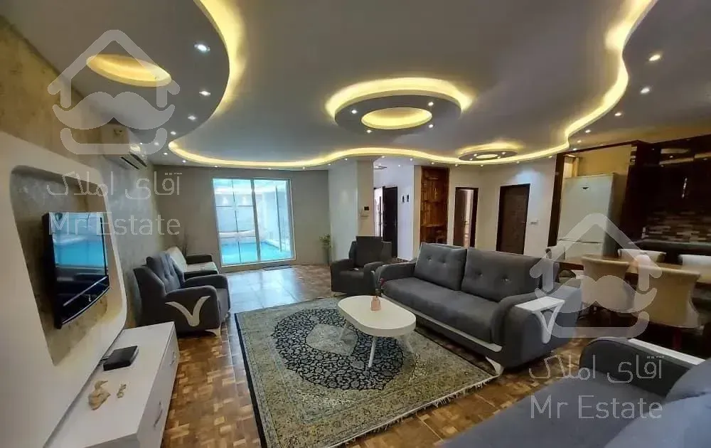 استخردار حرفه ای با بیلیارد