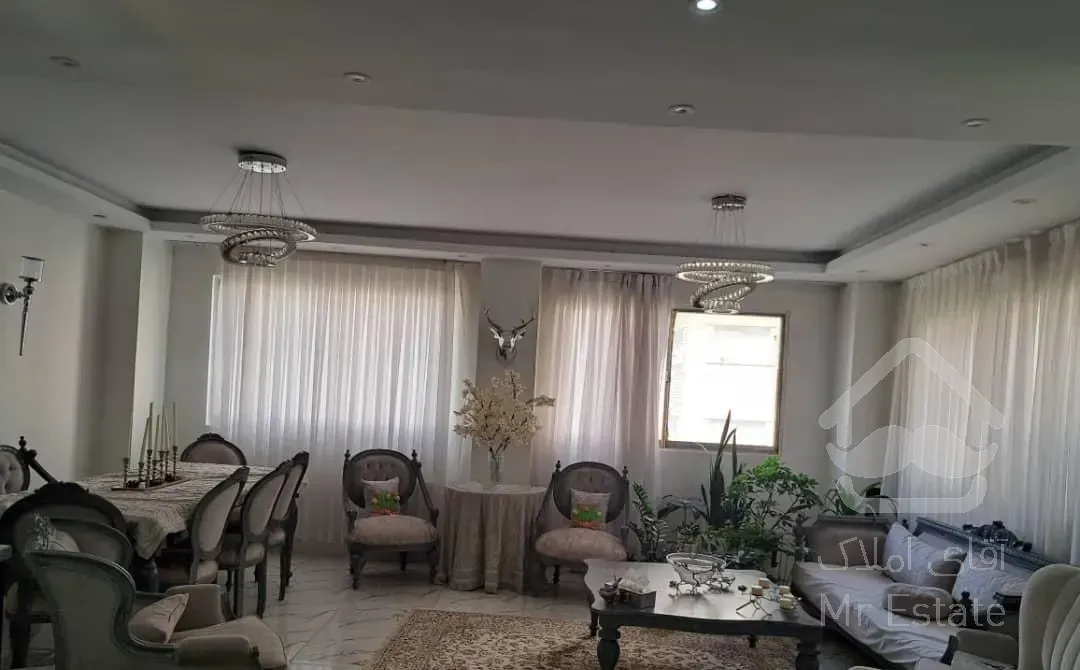 ۱۱۶ متری سیمون بولیوار