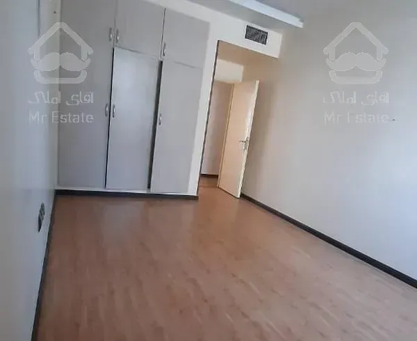 ۱۵۰متر سعادت آباد