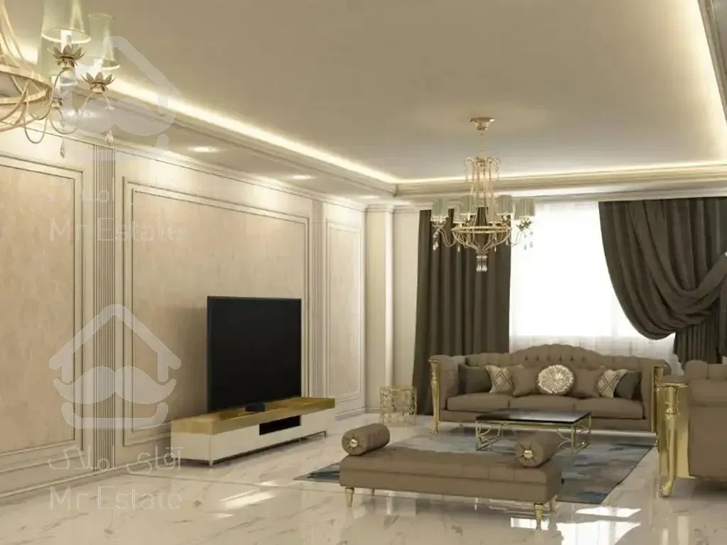 181مترنورگیر شاهپسند زندگی رویایی رونیکاپلاس