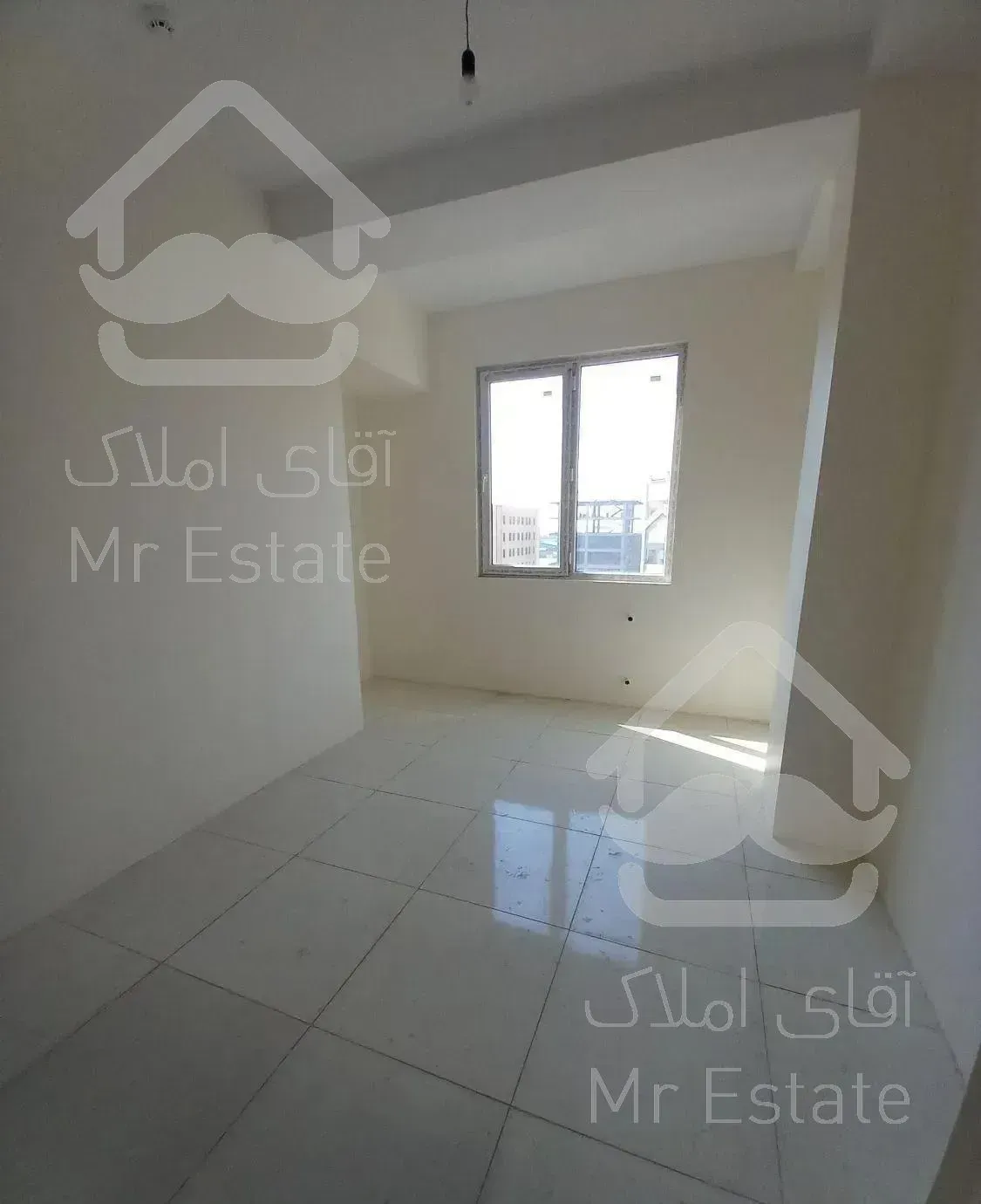 فروش واحد ۱۴۰متری شاهد*مهندسان*