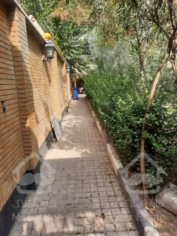 ۷۱ متر فول فردوس شرق زیر قیمت سوپر لاکچری