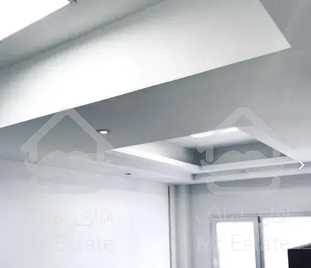 *110 متر اداری   *تهاتر   موقعیت*