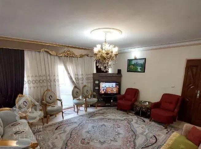 90مترشهرک راه آهن«یاس»گلستان زیبادشت المپیک م۲۲