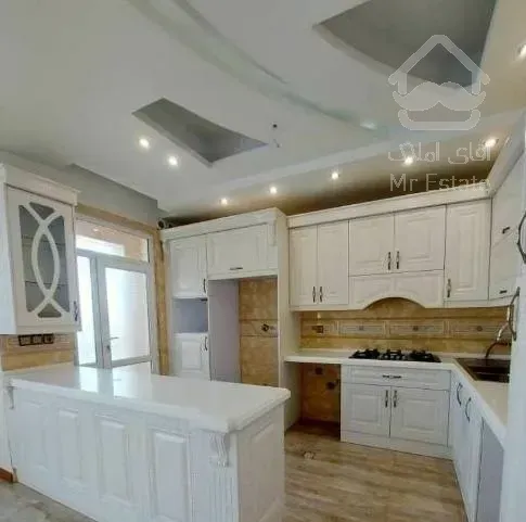 150 متر 3 خواب کوی مهران