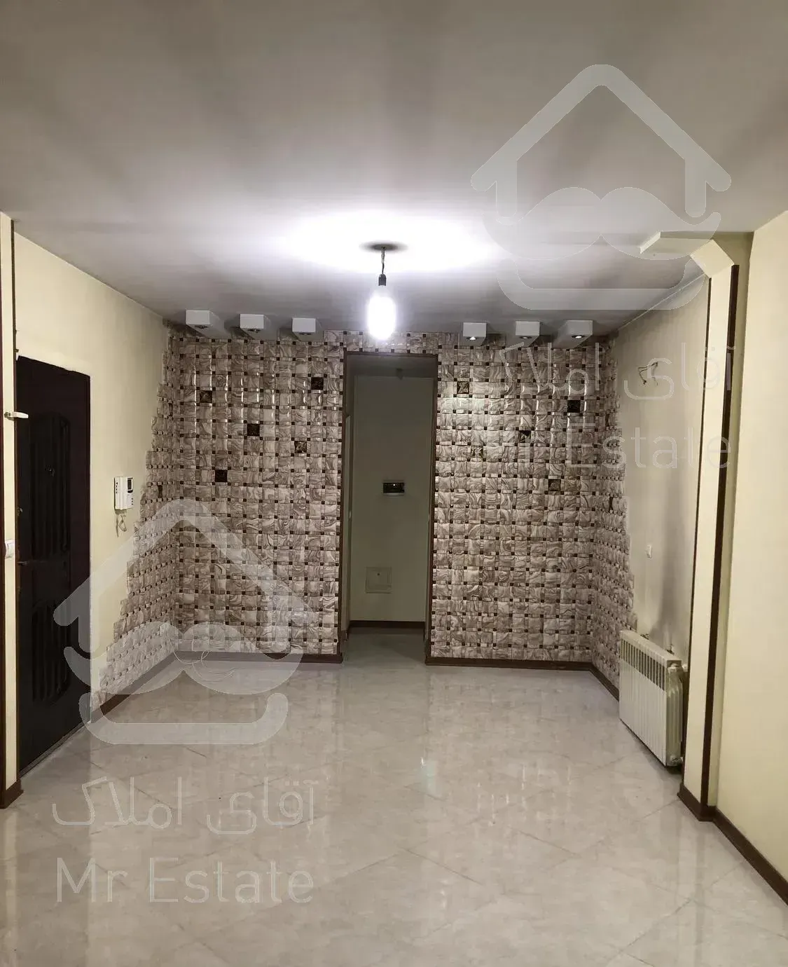 ۵۵متری/فول امکانات/خ دهقان(محصل)