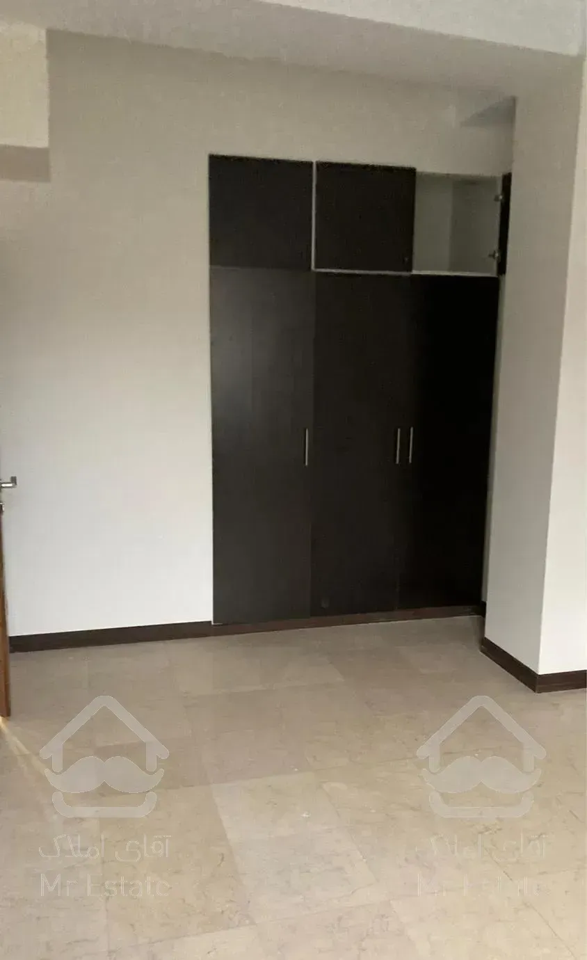 آپارتمان ١٢۵متر ٣خواب در شیان