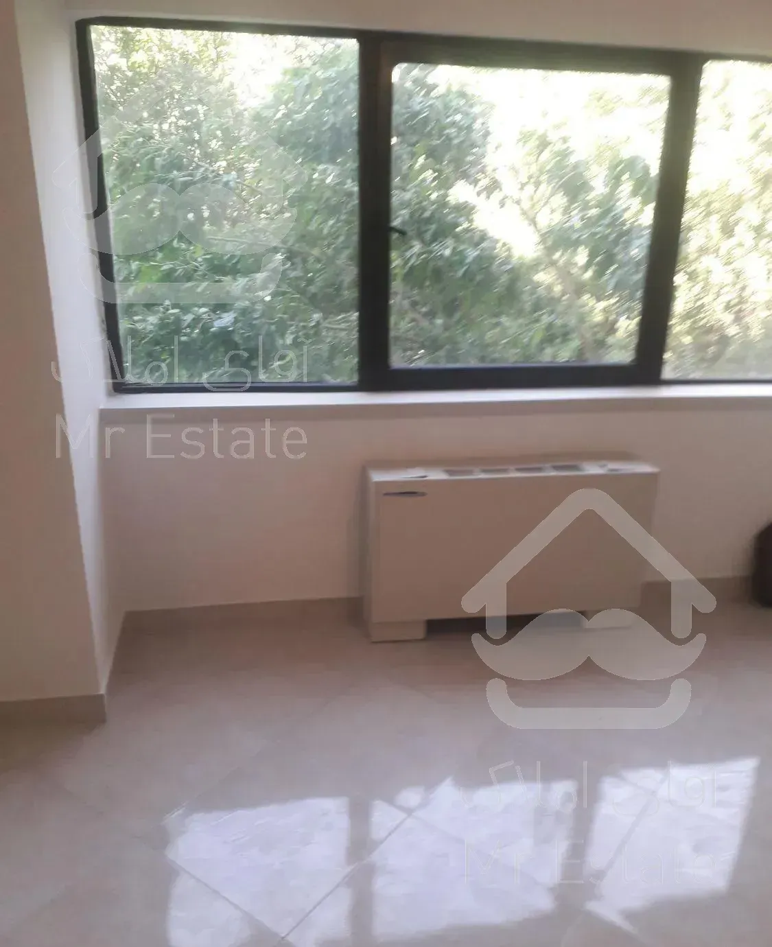 رهن و اجاره چهارخوابه دوبلکس فاز دو