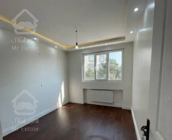 150 متر سوپرسازه منطقه 5