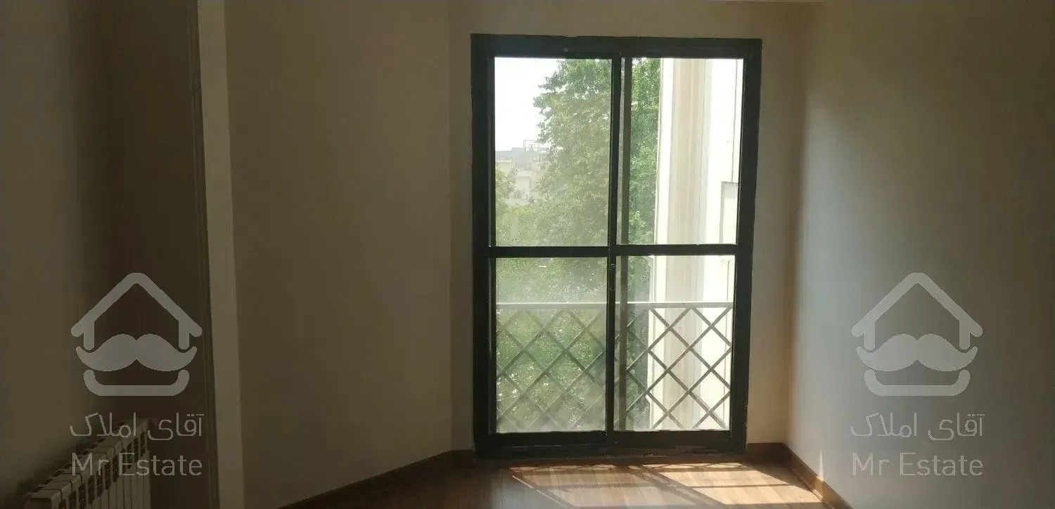 146 متر 3 خواب دولت سراه نشاط