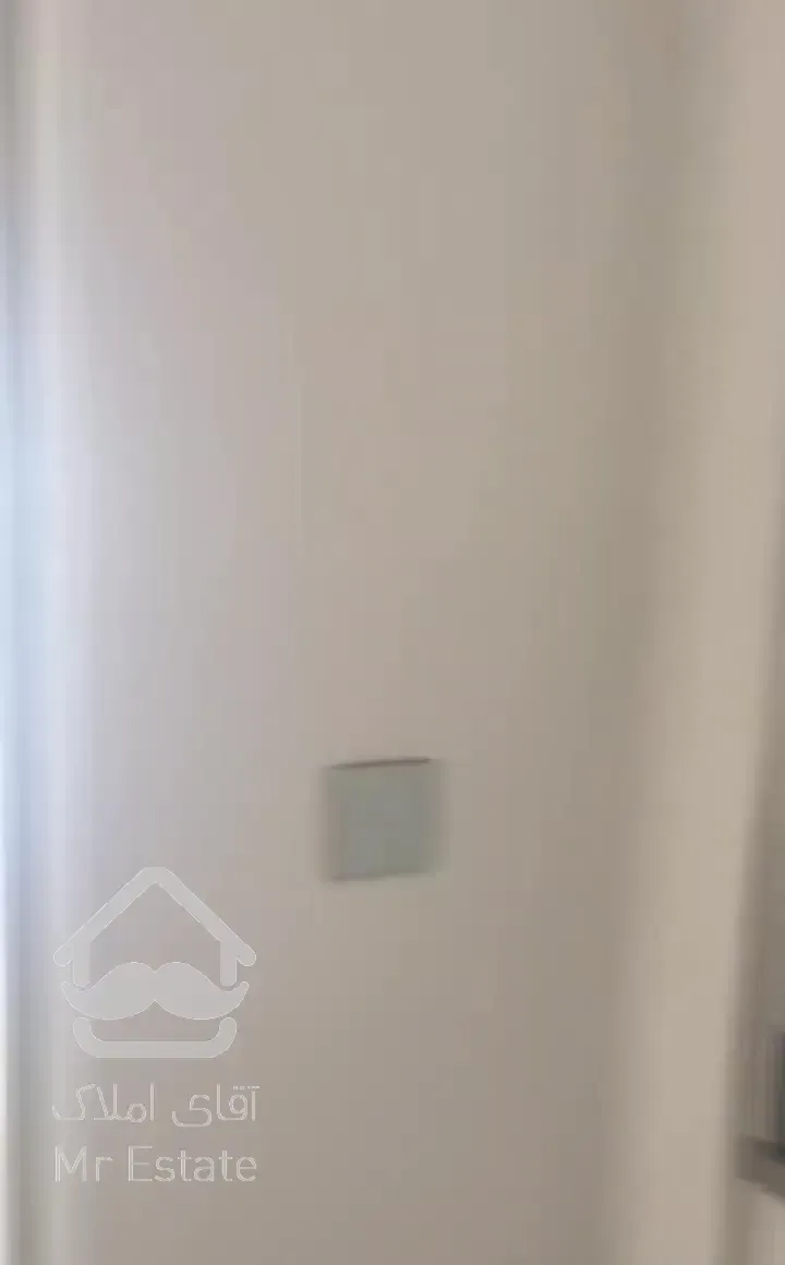 ۱۵۰ متر باغ فردوس رهن و اجاره امکانات هتلینگ