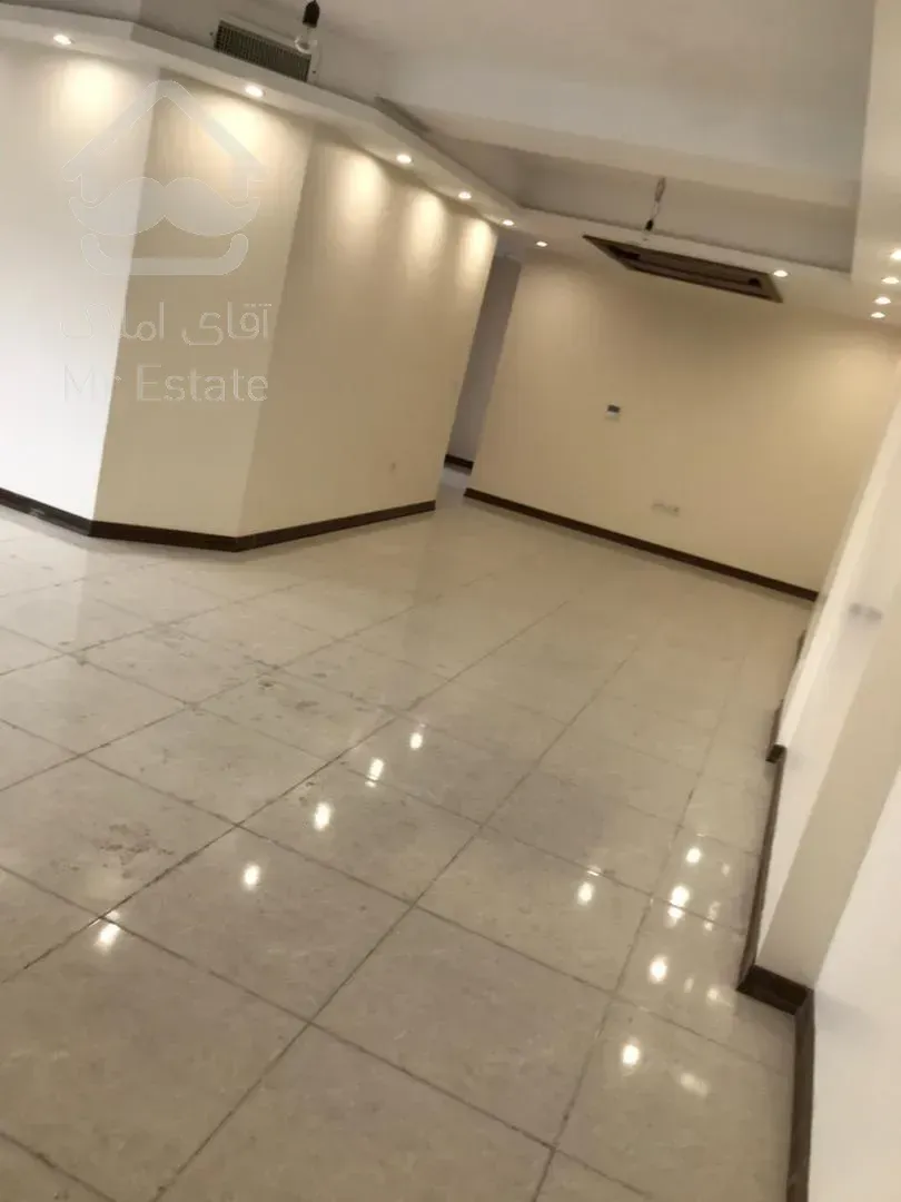 اجاره واحد ۱۳۰ متری هواپیما کشوری