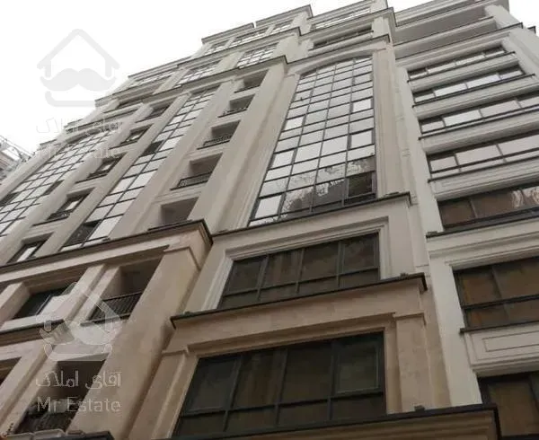 آپارتمان 410 متر 4خواب