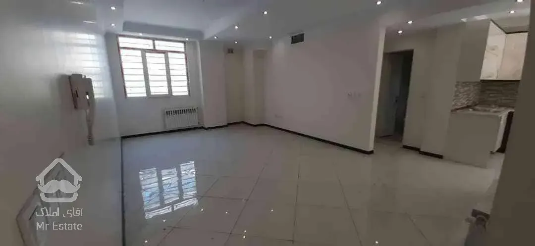 اپارتمان ۷۱متری فردوس شرق