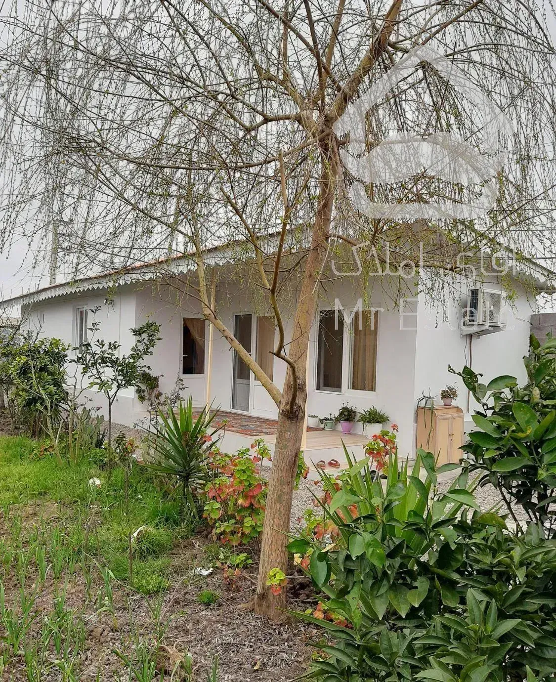 فول امکانات روستایی