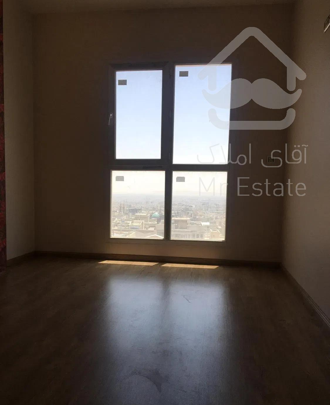 ۱۸۲ متر  آفتابگیر  دید ابدی