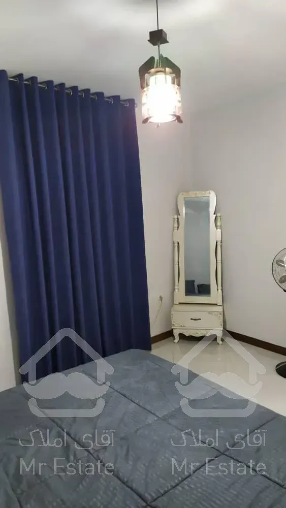 اجاره ویلا دو خواب استخر آبگرم لواسان