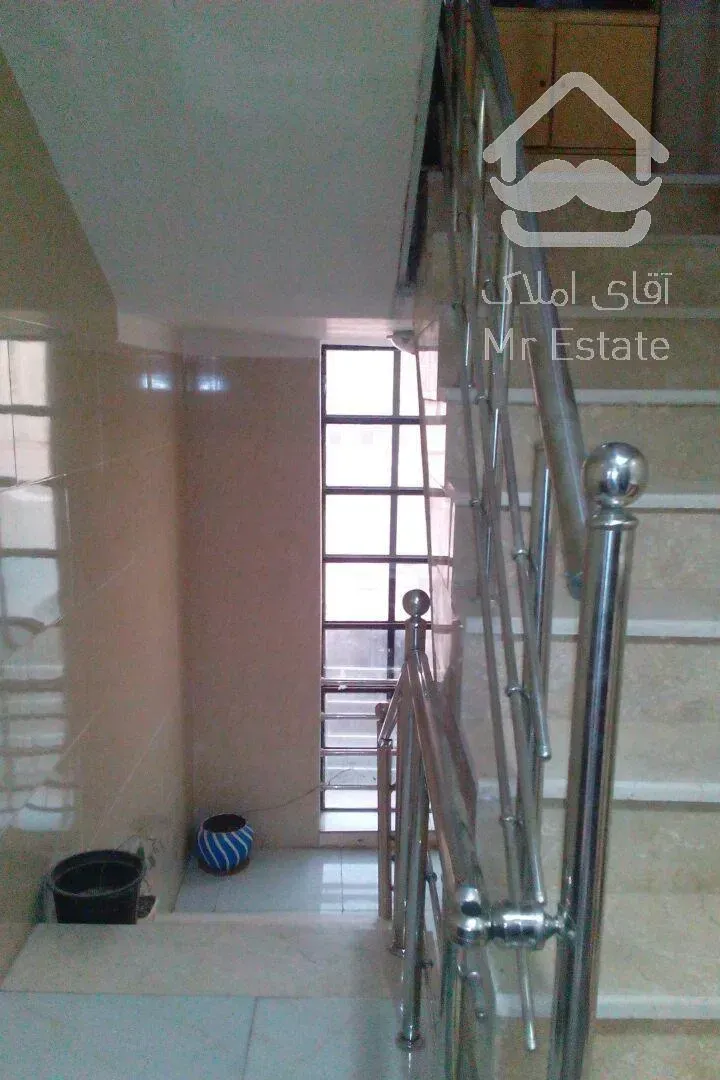 آپارتمان سه خوابه،علوم پزشکی