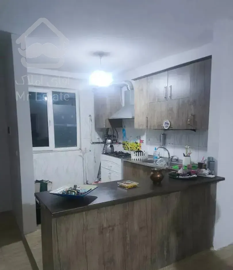 ارشاد بلوک B2جنوبی طبقه۲واحد۵