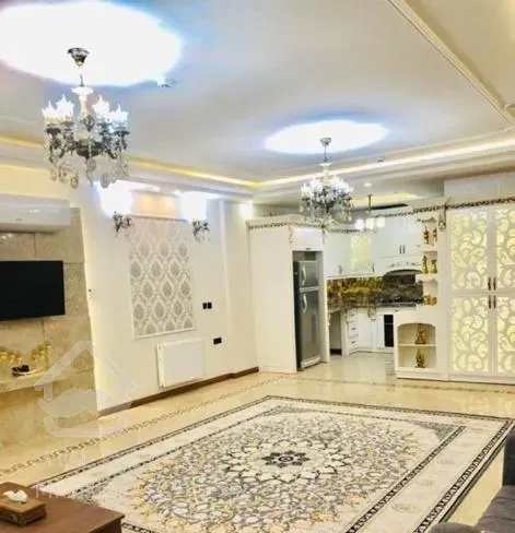 آپارتمان105متری/دوخواب/سندآماده/امام رضا/اکبری