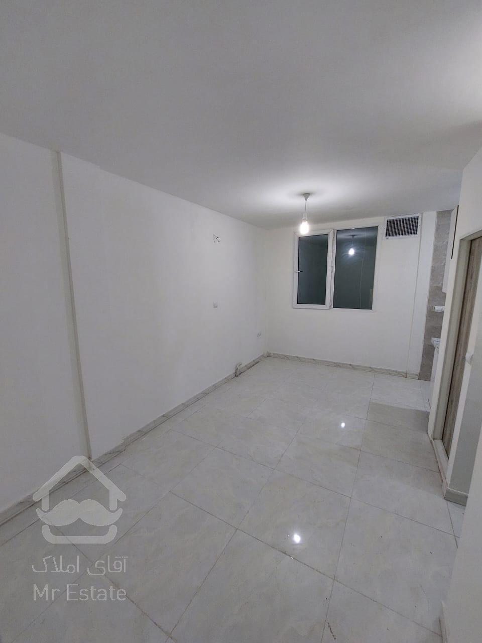 ۳۰متری یک خوابه رودکی