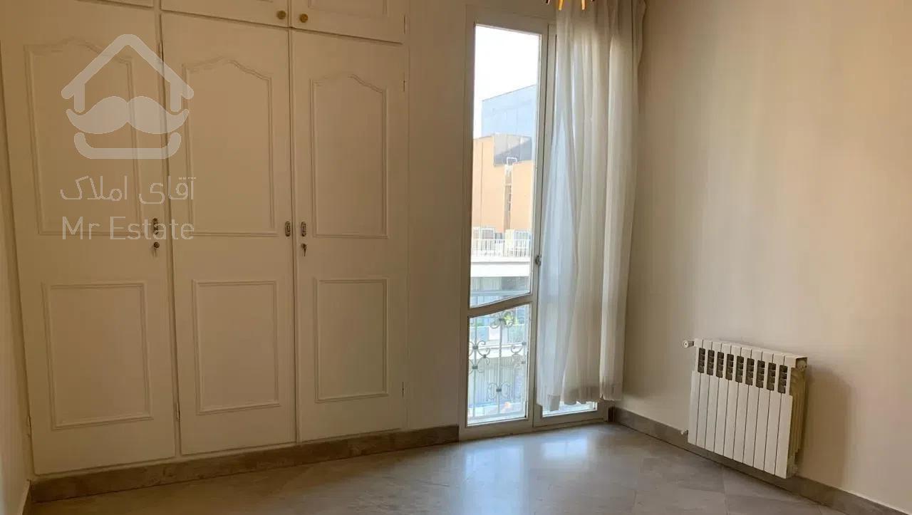 آپارتمان ۱۰۰ متری /رشید