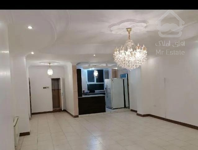 آپارتمان ،88متر ، دو خواب