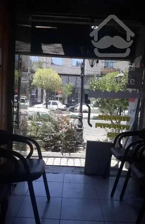 اجاره اپارتمان گیلاوندفاز۲ مادشت