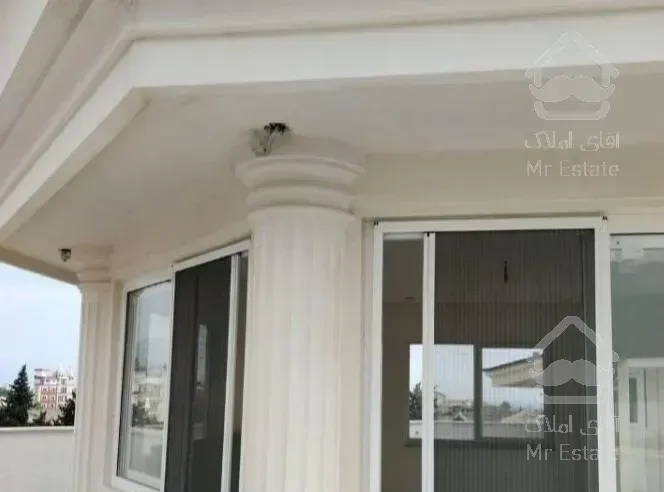 خدمات UPVC ( تعمیرات و رگلاژ )