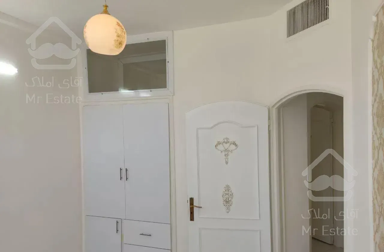 ۷۷متر امامت۶۰ آپارتمان