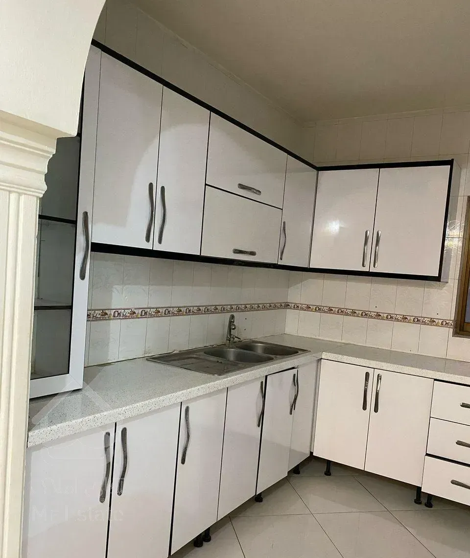 اجاره آپارتمان ۱۲۵ متری ۲ خوابه در ۲۲بهمن/ دربست