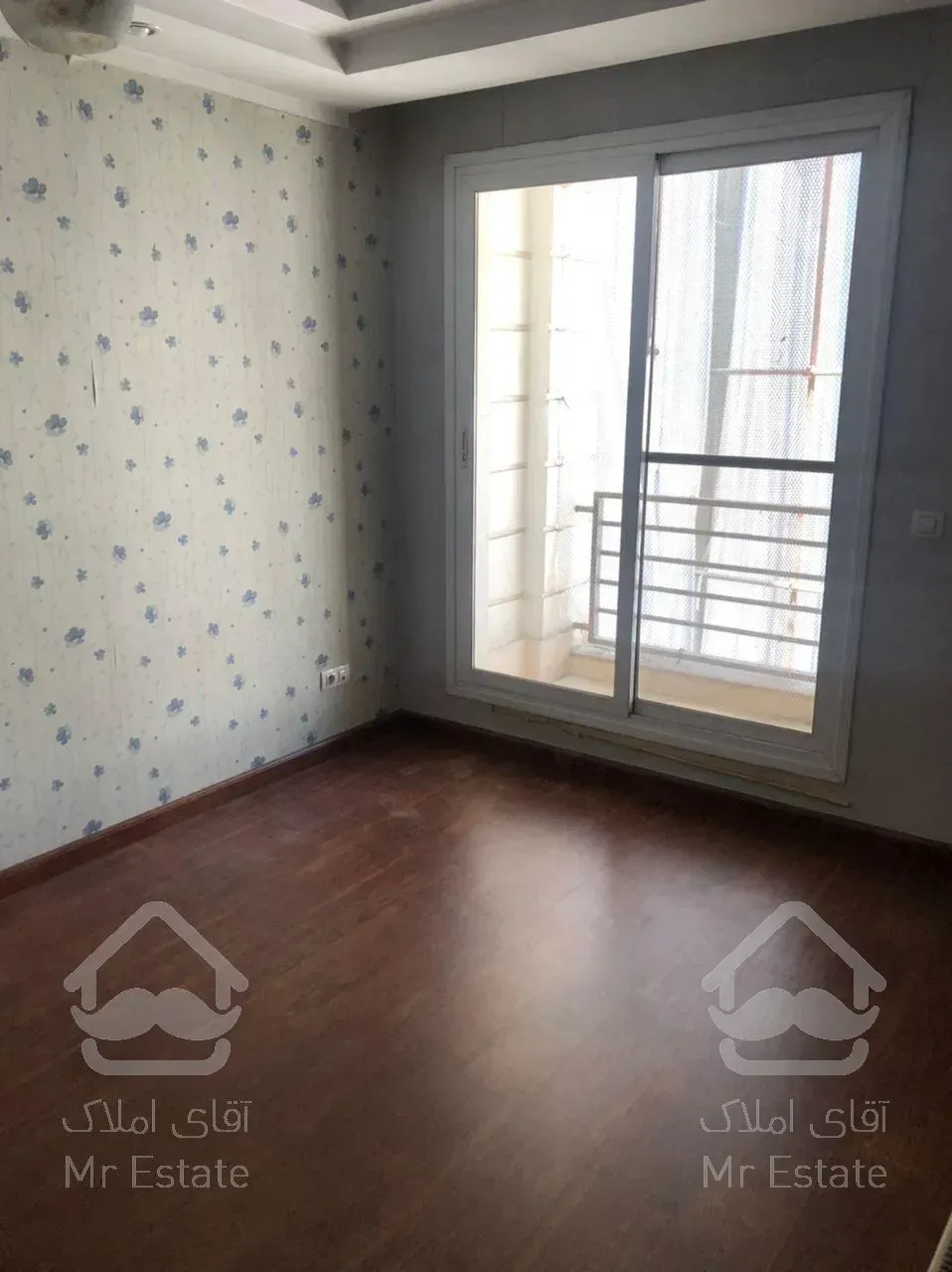 فروش آپارتمان ولنجک 138  متر لاکچری