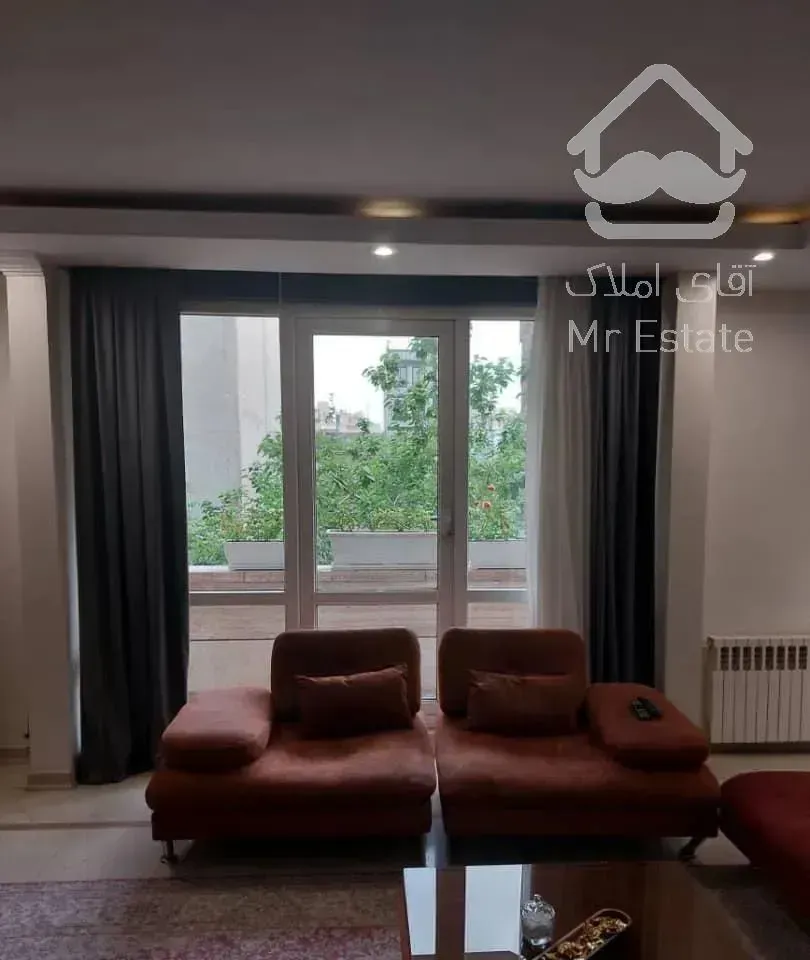 178 متر 3 خواب تکواحدی  فرعی رشید